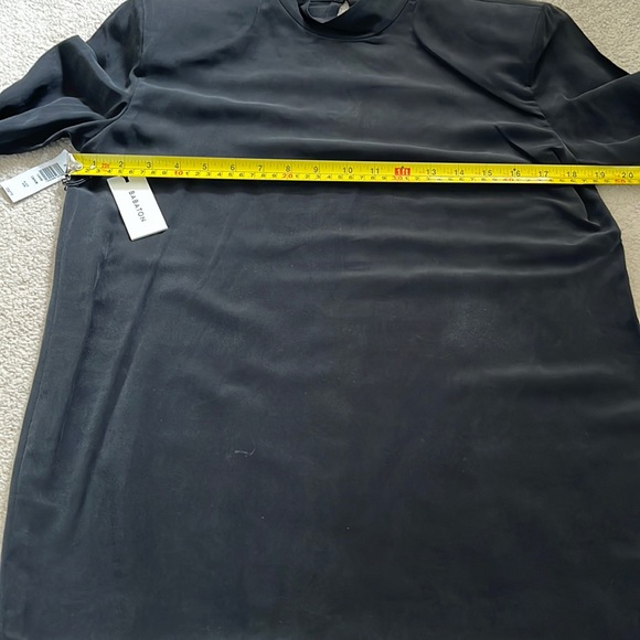 Babaton Dress - Picture 6 of 13